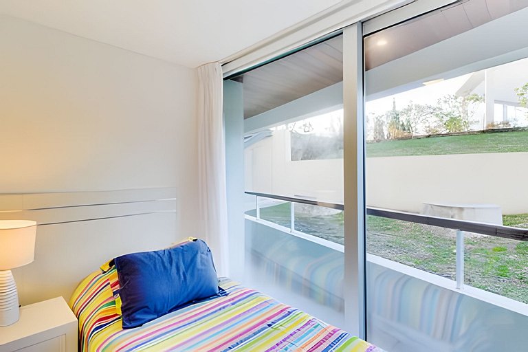 Oceana Suites: Isabel, Punta del Este.