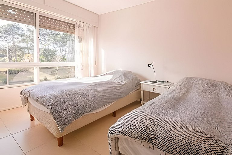 Oceana Suites: Bora-Bora, Punta del Este.