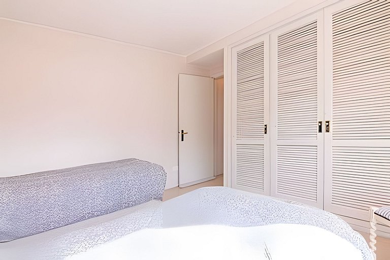 Oceana Suites: Bora-Bora, Punta del Este.