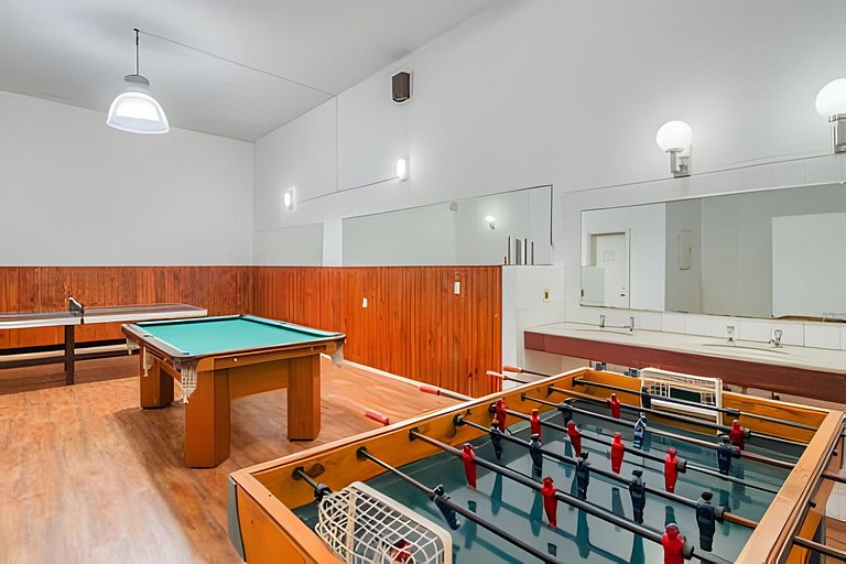 Oceana Suites: Bora-Bora, Punta del Este.