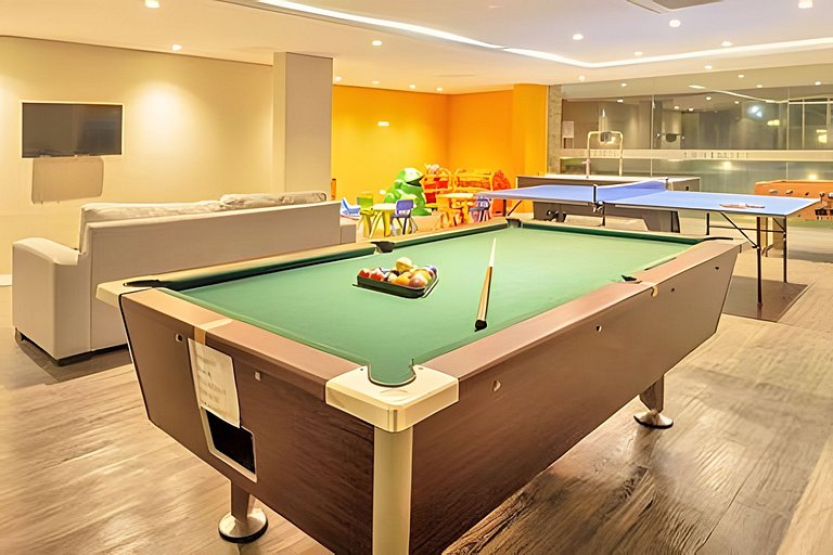 Oceana Suites: Lumiere, Punta del Este.