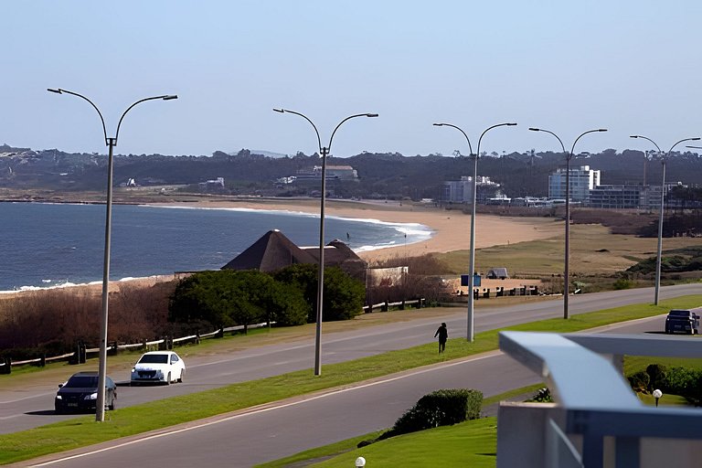Oceana Suites: Lumiere, Punta del Este.