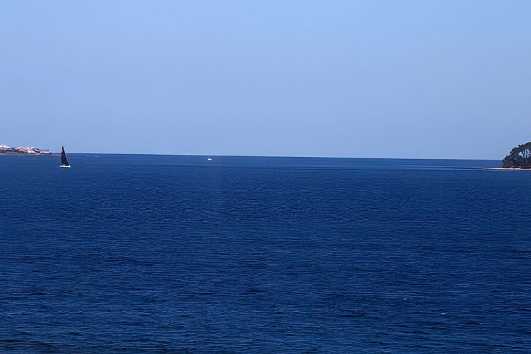 Oceana Suites: Lumiere, Punta del Este.