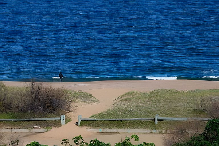 Oceana Suites: Lumiere, Punta del Este.