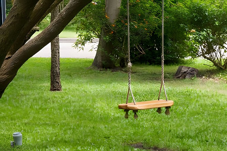 Oceana Suites: Be House, Punta del Este.