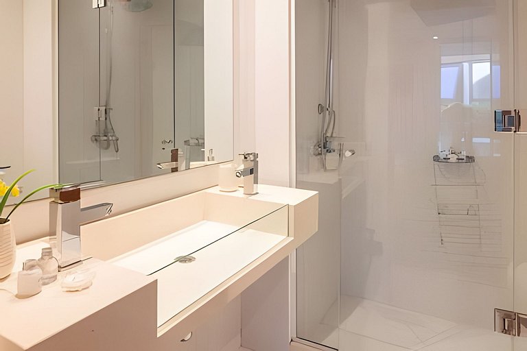 Oceana Suites: Be House, Punta del Este.