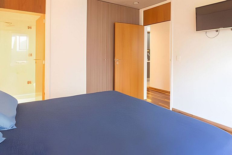 Oceana Suites: Be House, Punta del Este.