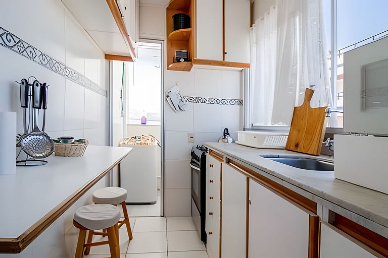 Oceana Suites: Palm Beach, Punta del Este.