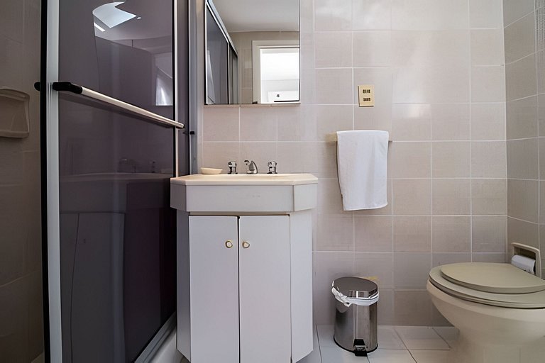 Oceana Suites Palm Beach