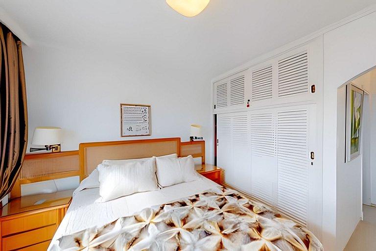 Oceana Suites: Playa Brava, Punta del Este.