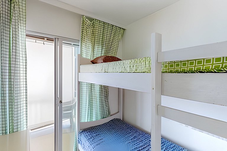 Oceana Suites: Playa Brava, Punta del Este.