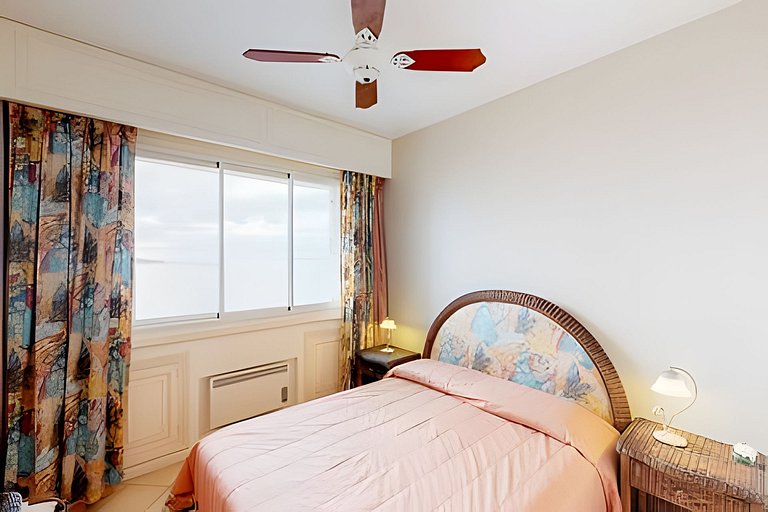 Oceana Suites: Vanguardia, Punta del Este.