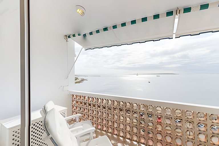 Oceana Suites: Vanguardia, Punta del Este.