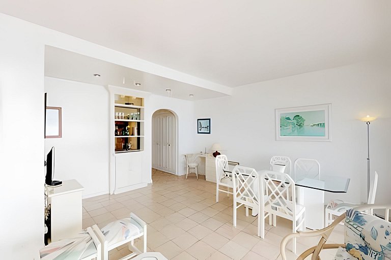 Oceana Suites: Vanguardia, Punta del Este.