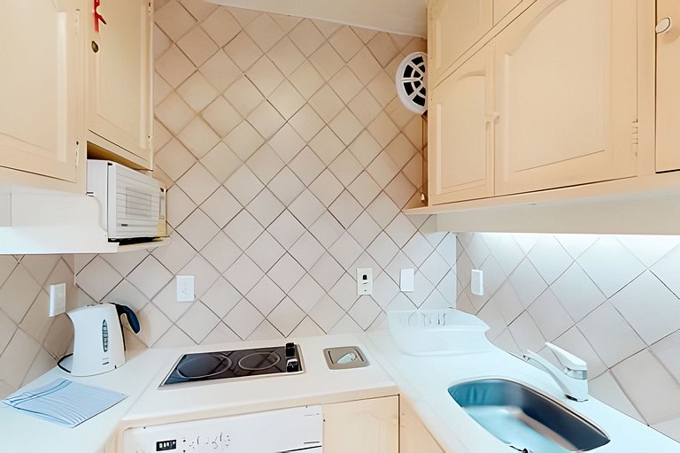 Oceana Suites: Vanguardia, Punta del Este.