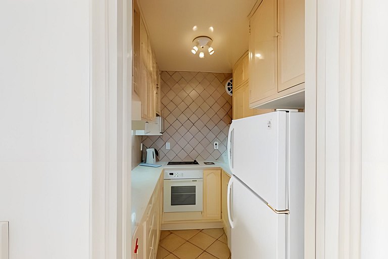 Oceana Suites: Vanguardia, Punta del Este.