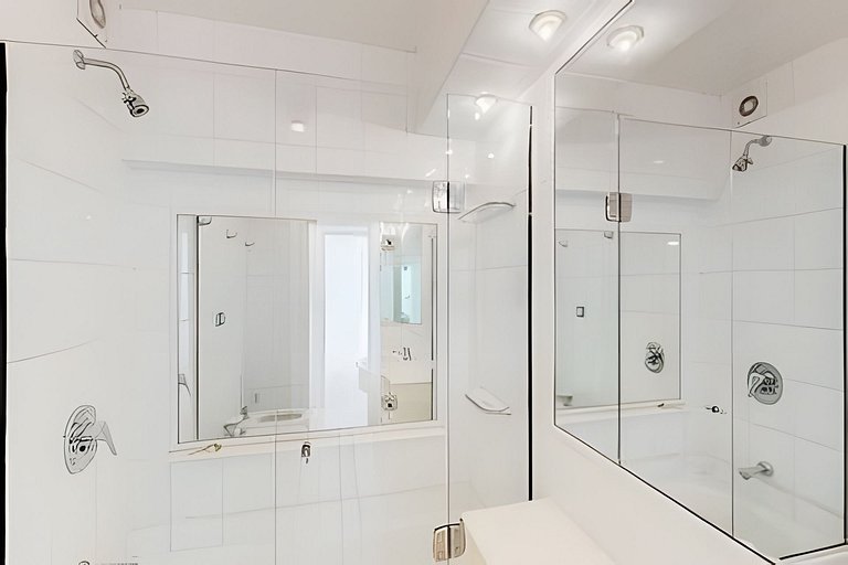 Oceana Suites: Vanguardia, Punta del Este.