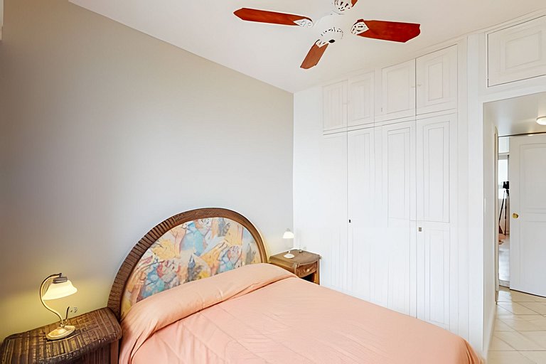 Oceana Suites: Vanguardia, Punta del Este.