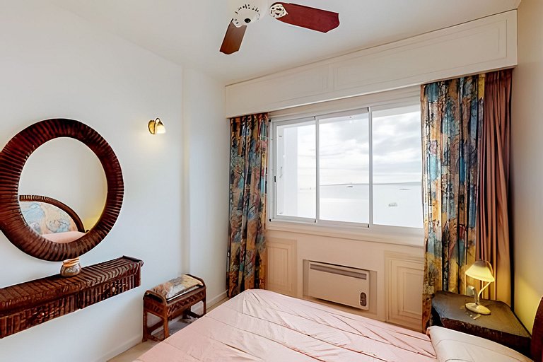 Oceana Suites: Vanguardia, Punta del Este.