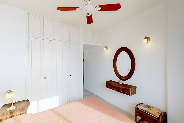 Oceana Suites: Vanguardia, Punta del Este.