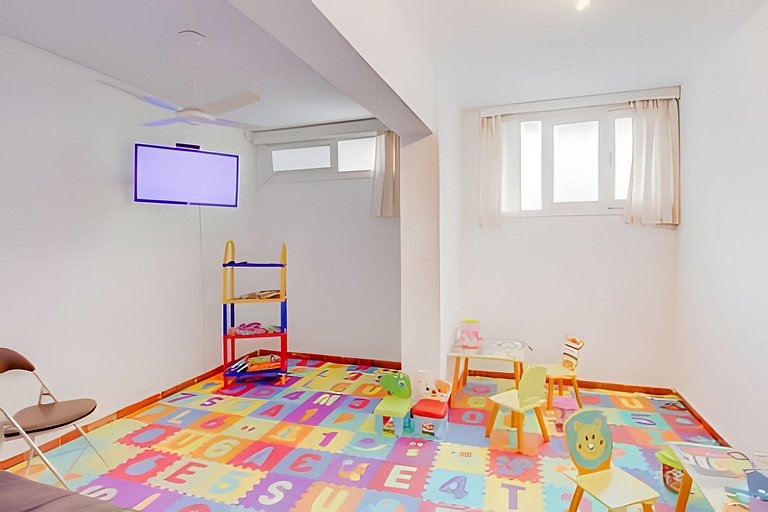 Oceana Suites: Vanguardia, Punta del Este.