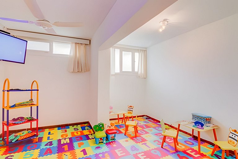 Oceana Suites: Vanguardia, Punta del Este.