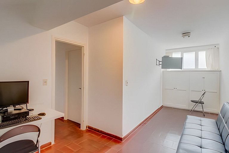 Oceana Suites: Vanguardia, Punta del Este.