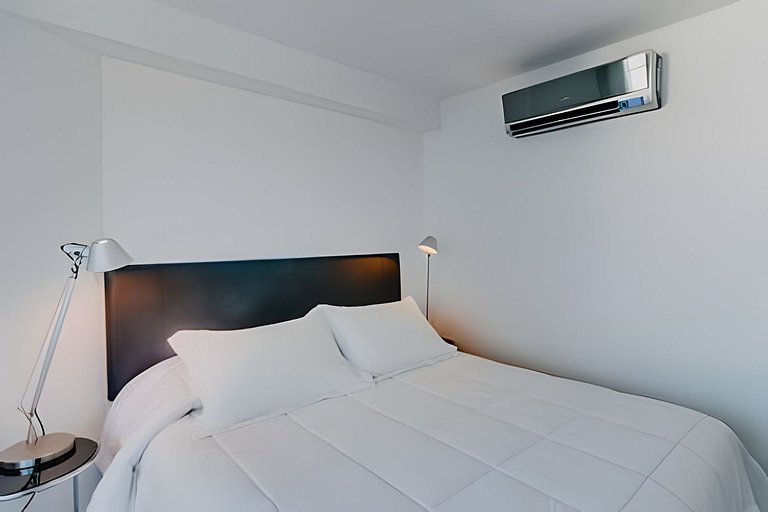 Oceana Suites: Yoo, Punta del Este.