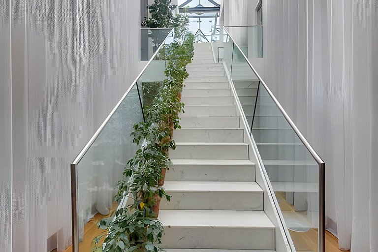 Oceana Suites: Yoo, Punta del Este.