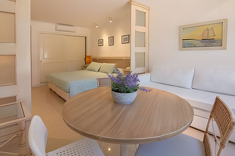 Oceana Suites: Green Park, Punta del Este.