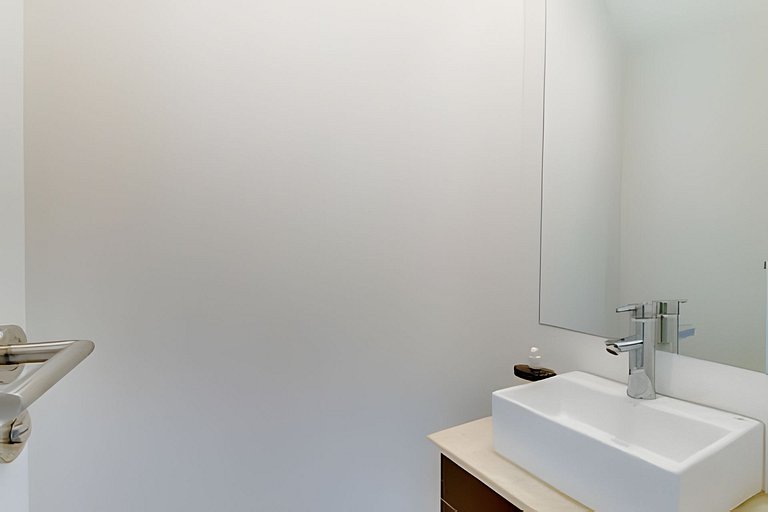 Oceana Suites: Isabel, Punta del Este.