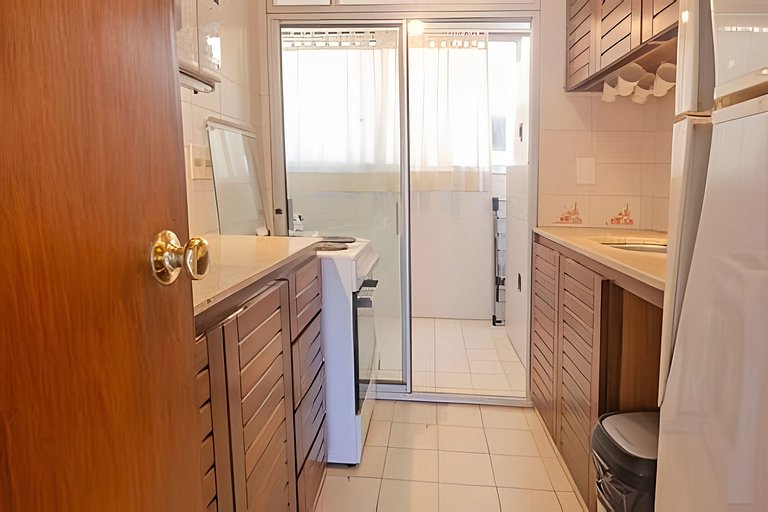 Oceana Suites: Terrazas del Faro, Punta del Este.