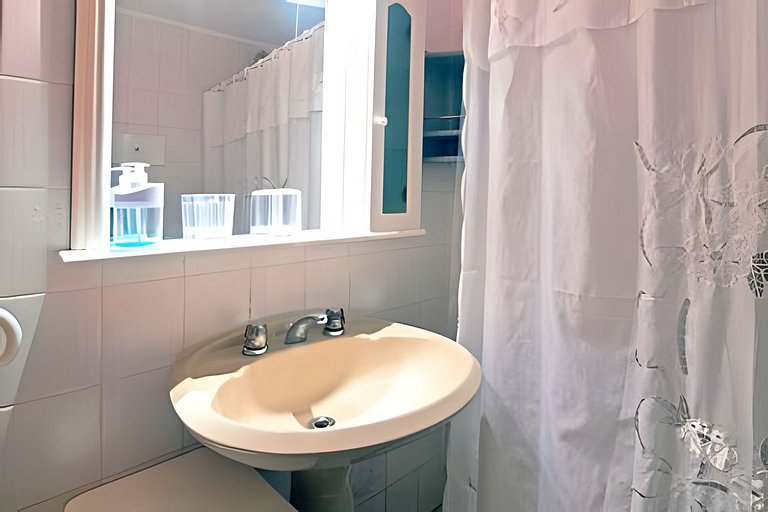 Oceana Suites: Terrazas del Faro, Punta del Este.