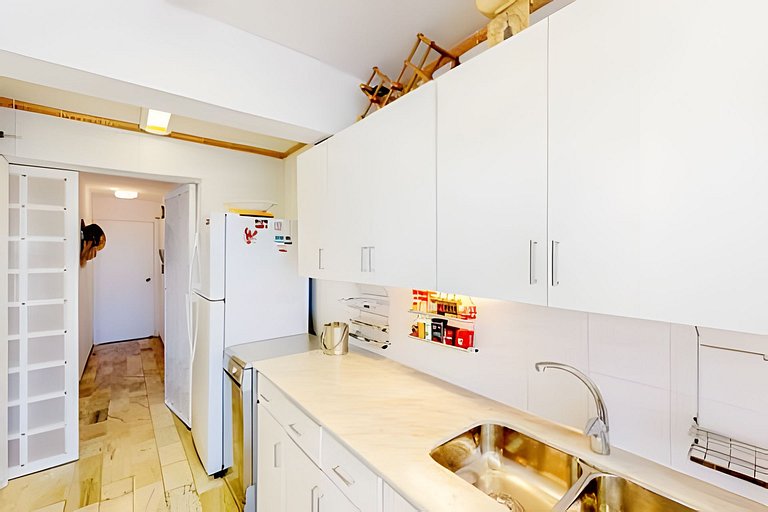 Oceana Suites: Fontemar, Punta del Este.