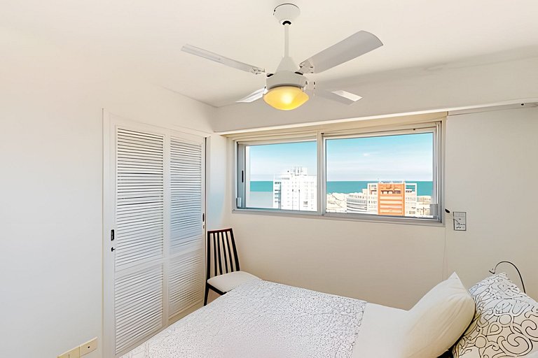 Oceana Suites: Fontemar, Punta del Este.