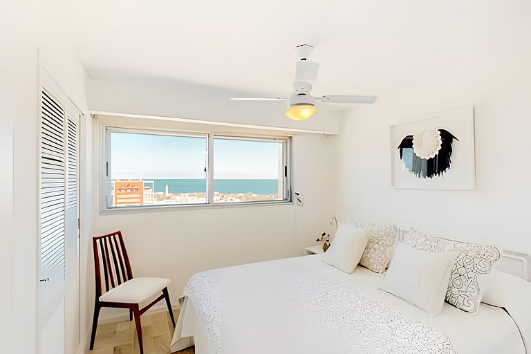 Oceana Suites: Fontemar, Punta del Este.