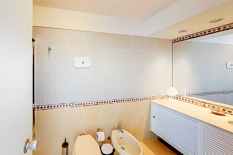 Oceana Suites: Fontemar, Punta del Este.