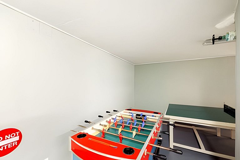 Oceana Suites: Fontemar, Punta del Este.