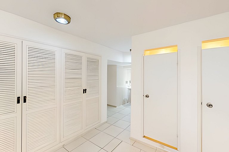 Oceana Suites: Fontemar, Punta del Este.