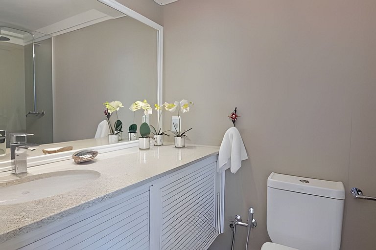 Oceana Suites: Fontemar, Punta del Este.