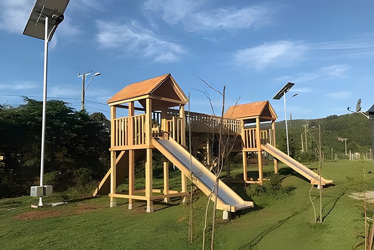 Oceana Suites: Verde Horizonte, Curiñanco.