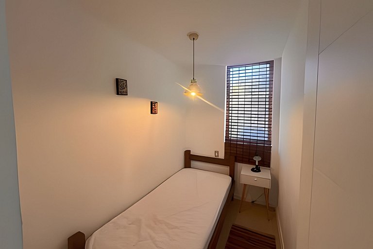 Oceana Suites: Nidos del Mar, Algarrobo.