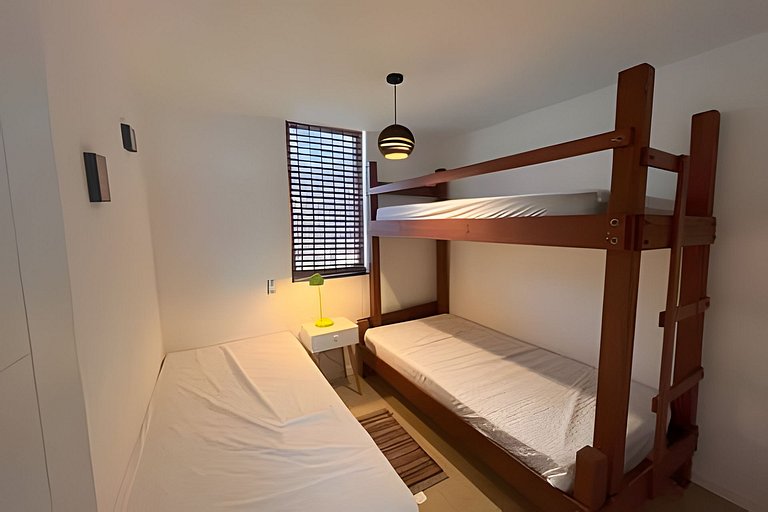 Oceana Suites: Nidos del Mar, Algarrobo.