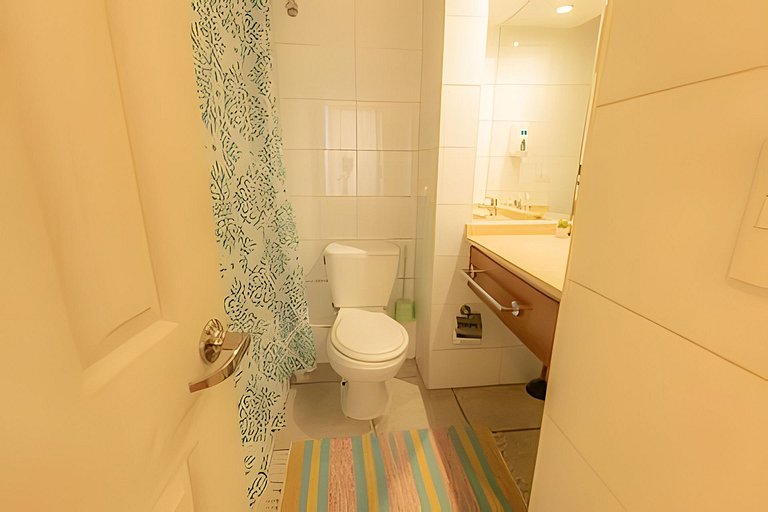 Oceana Suites: Esencia del Mar, Viña del Mar.