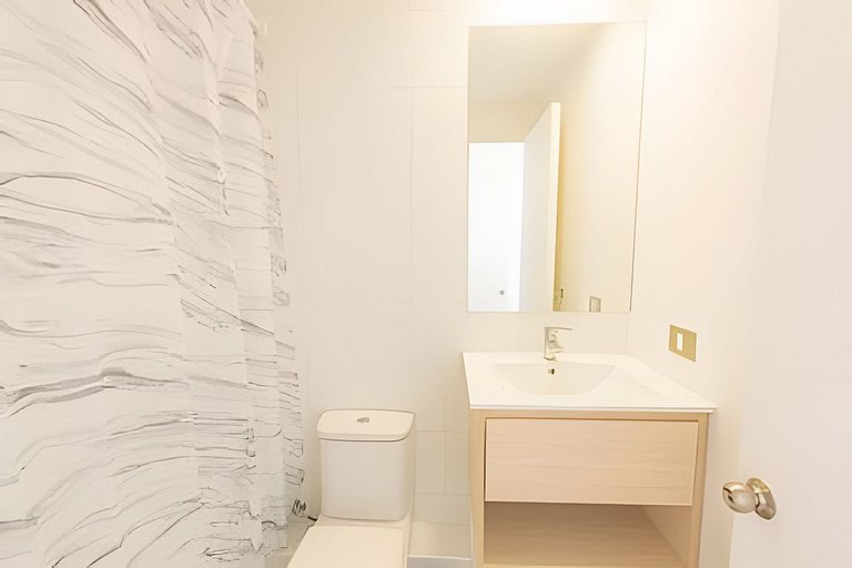 Oceana Suites: Cumbres del Mar, Viña del Mar.