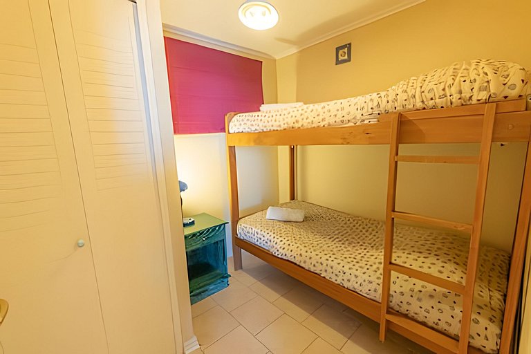 Oceana Suites: Orillas del Mar, Reñaca.