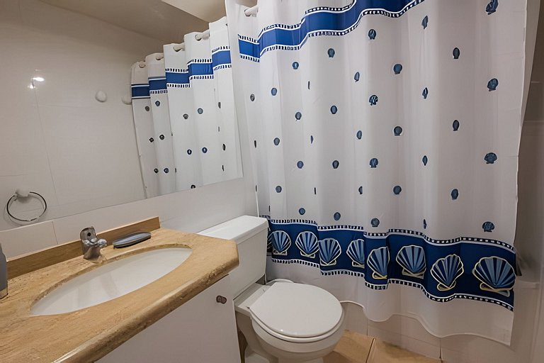 Oceana Suites: Cumbres del Océano, Puchuncaví.