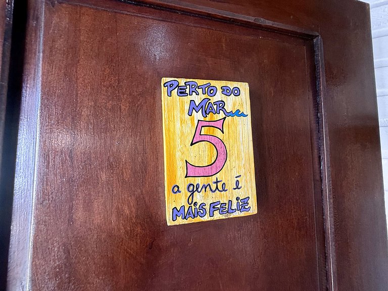 Oceana Suites: Villas de Tibau, Tibau do Sol.