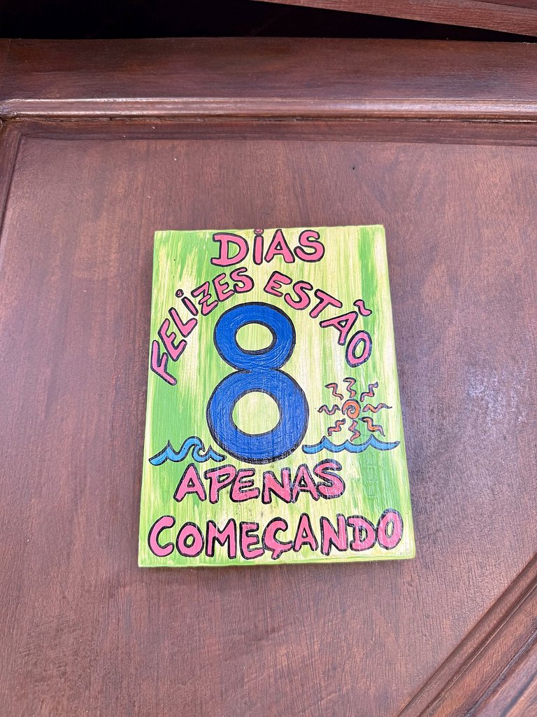 Oceana Suites: Villas de Tibau, Tibau do Sol.