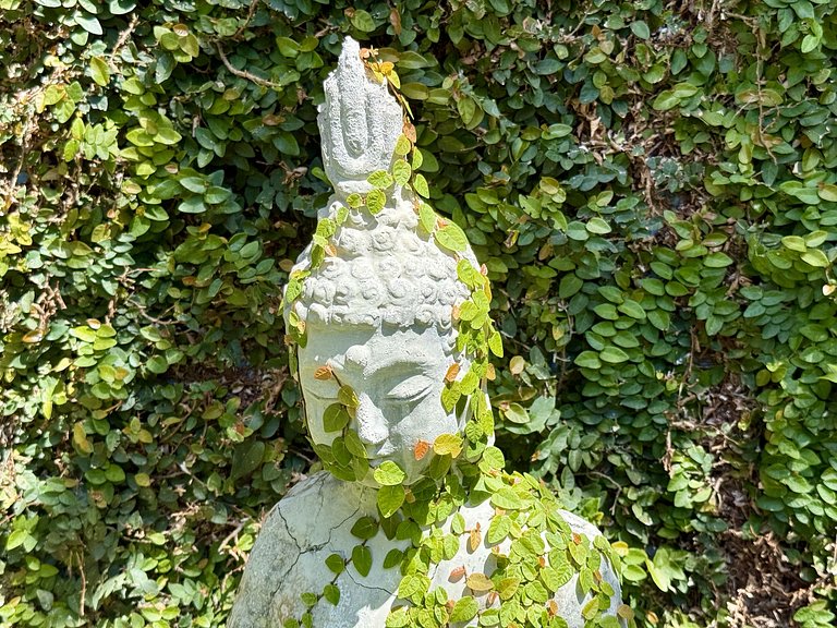 Oceana Suites: Villas de Tibau, Tibau do Sol.